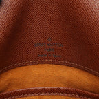 Louis Vuitton Musette Salsa · Monogram