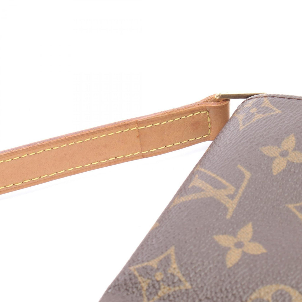Louis Vuitton Musette Salsa · Monogram