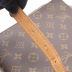 Louis Vuitton Musette Salsa · Monogram