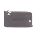 Loewe Panta Coin Card Holder · Leather