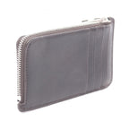 Loewe Panta Coin Card Holder · Leather