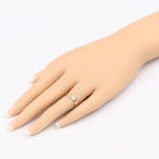 Cartier Mini Love · Rose Gold
