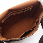 LOUIS VUITTON Abbesses · Monogram