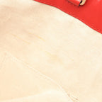 Gucci Diamante Tote · Leather
