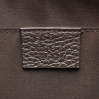 Gucci GG Crystal · Belt Bag