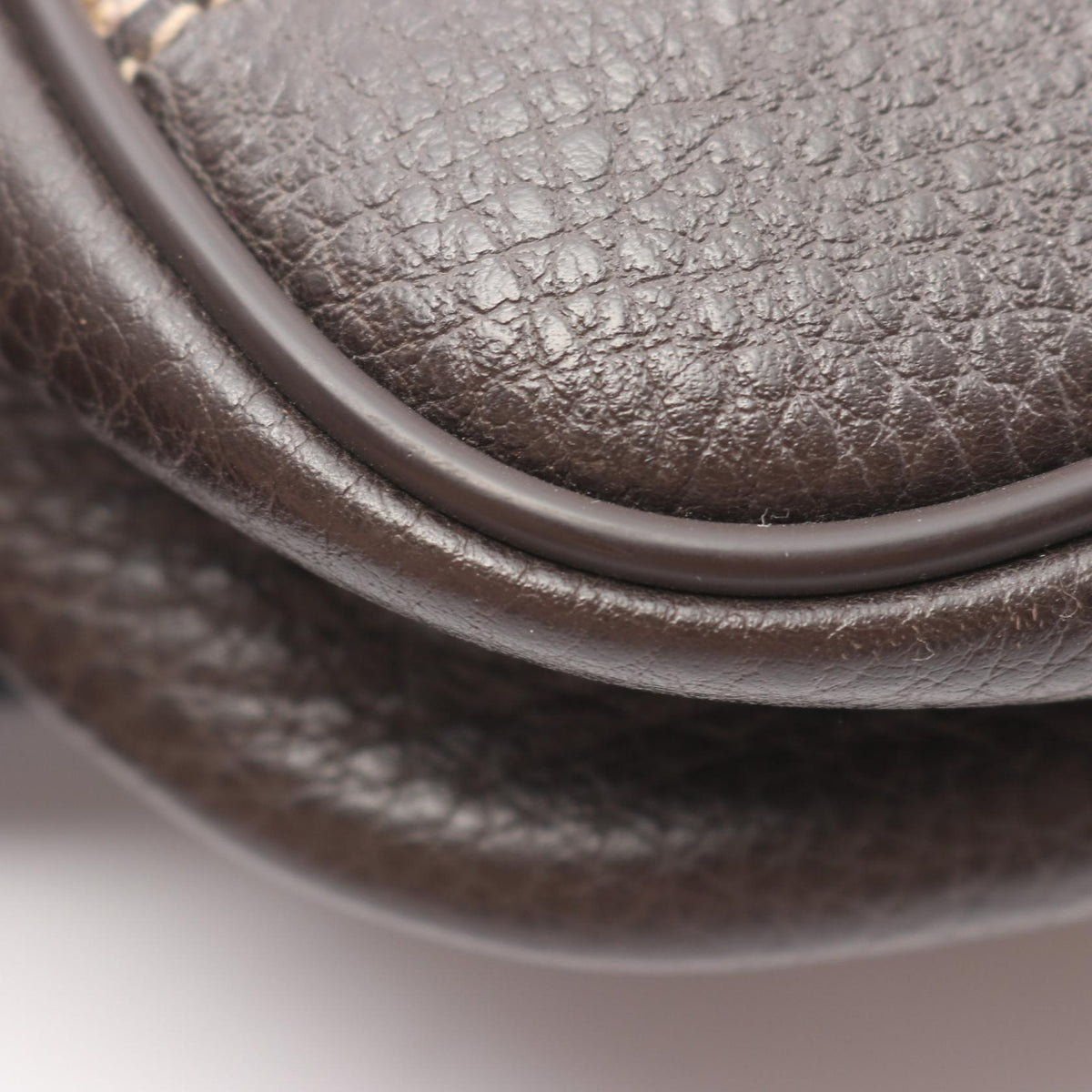 Gucci GG Crystal · Belt Bag