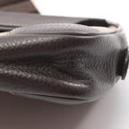 Gucci GG Crystal · Belt Bag