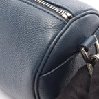 Dior Atelier Roller · Leather Crossbody