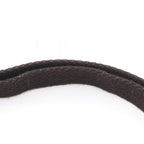 Fendi Zucchino · Canvas Leather