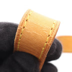 Louis Vuitton Batignolles Horizontal · Mono