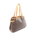 Louis Vuitton Batignolles Horizontal · Mono