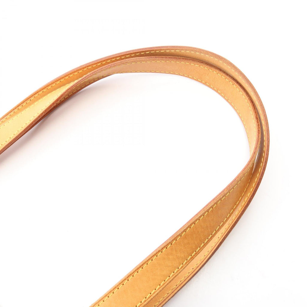 Louis Vuitton Batignolles Horizontal · Mono