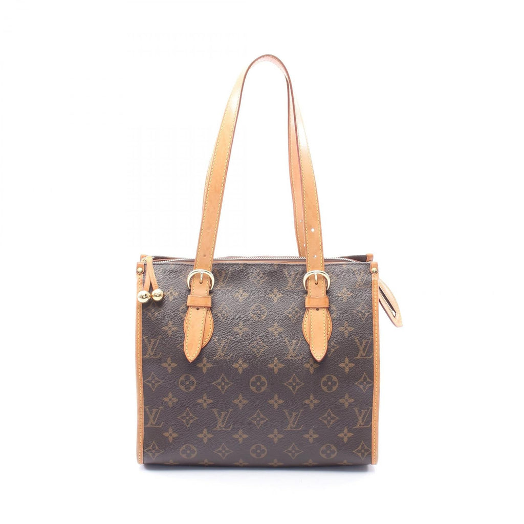 Louis Vuitton Popincourt Haut · Monogram