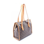 Louis Vuitton Popincourt Haut · Monogram