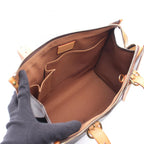 Louis Vuitton Popincourt Haut · Monogram