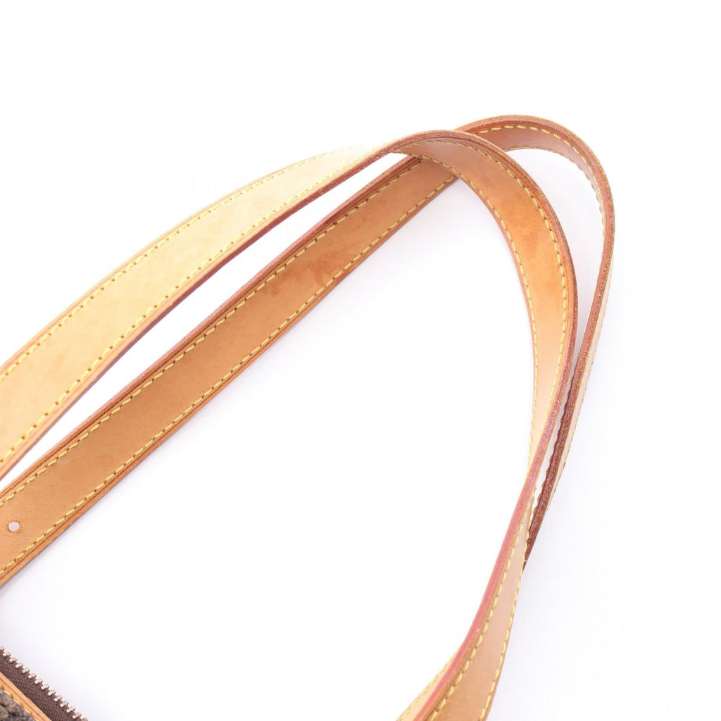 Louis Vuitton Popincourt Haut · Monogram
