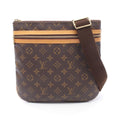 Louis Vuitton Pochette Bosphorelles · Monogram