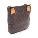 Louis Vuitton Pochette Bosphorelles · Monogram