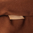 Louis Vuitton Pochette Bosphorelles · Monogram