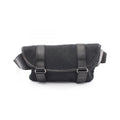 Gucci GG Canvas · Waist Bag