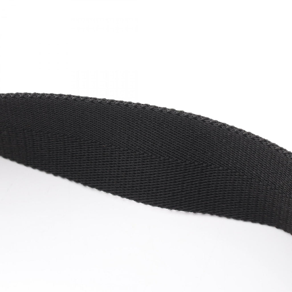 Gucci GG Canvas · Waist Bag