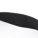 Gucci GG Canvas · Waist Bag