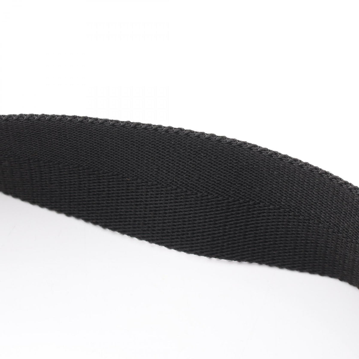 Gucci GG Canvas · Waist Bag