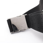 Gucci GG Canvas · Waist Bag
