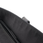 Gucci GG Canvas · Waist Bag