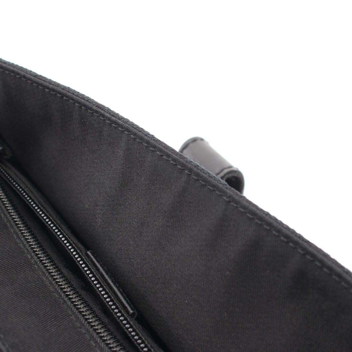 Gucci GG Canvas · Waist Bag