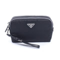 Prada Re-Nylon · Small Pouch