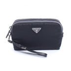 Prada Re-Nylon · Small Pouch