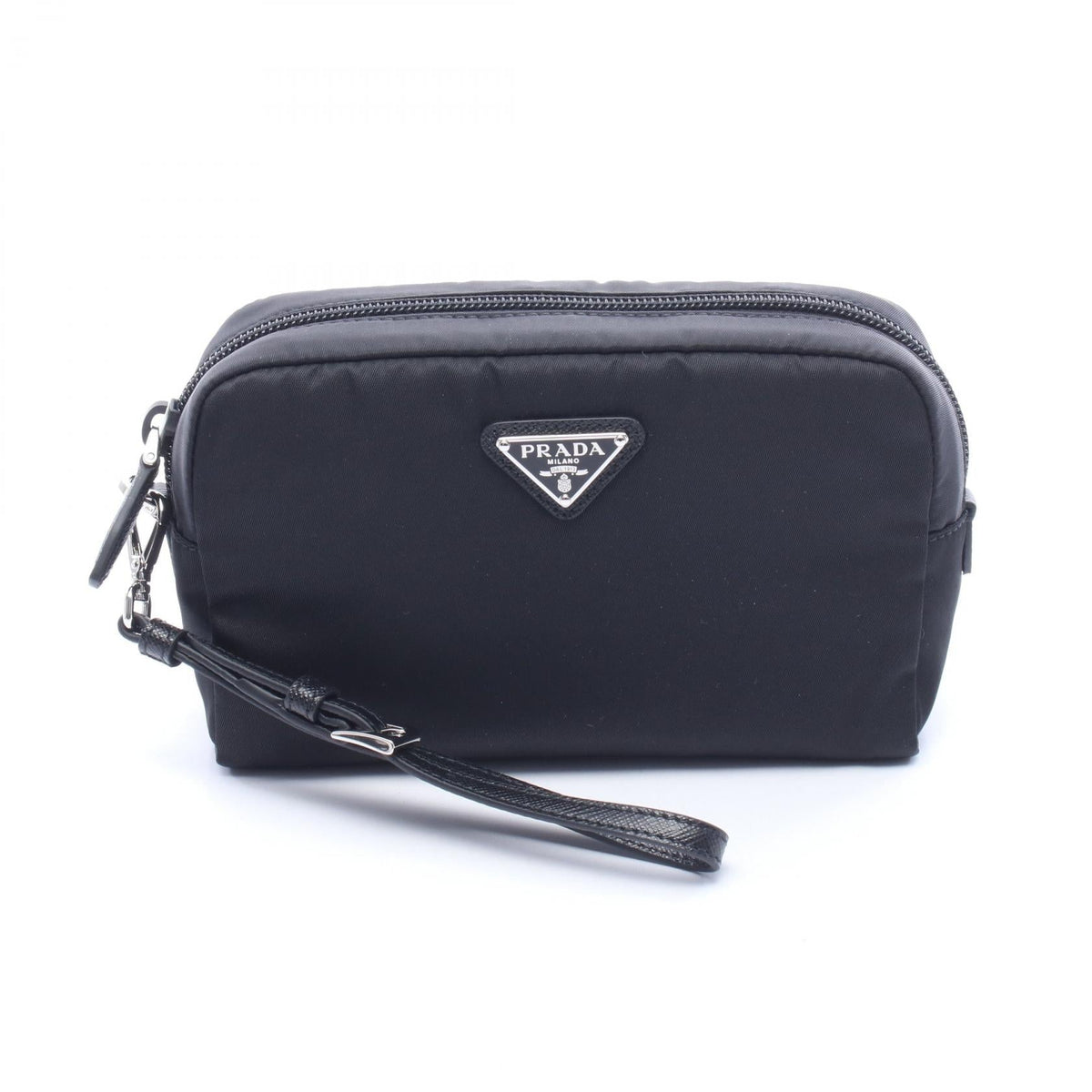 Prada Re-Nylon · Small Pouch