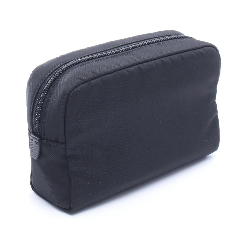 Prada Re-Nylon · Small Pouch