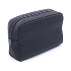 Prada Re-Nylon · Small Pouch