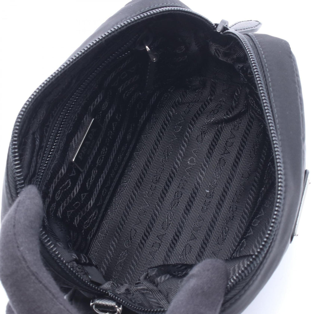 Prada Re-Nylon · Small Pouch