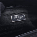 Prada Re-Nylon · Small Pouch