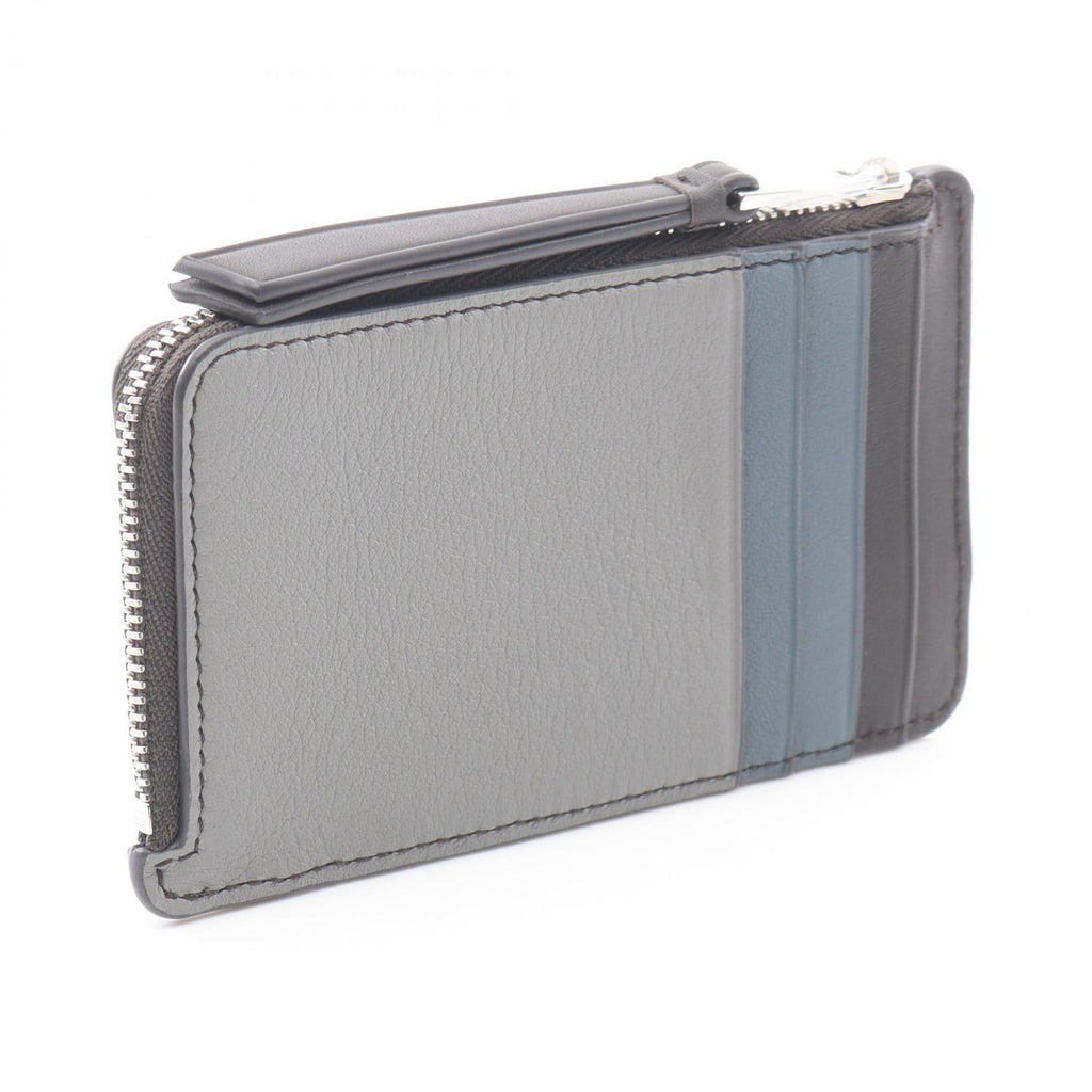 Loewe Puzzle · Card Coin Case