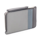 Loewe Puzzle · Card Coin Case