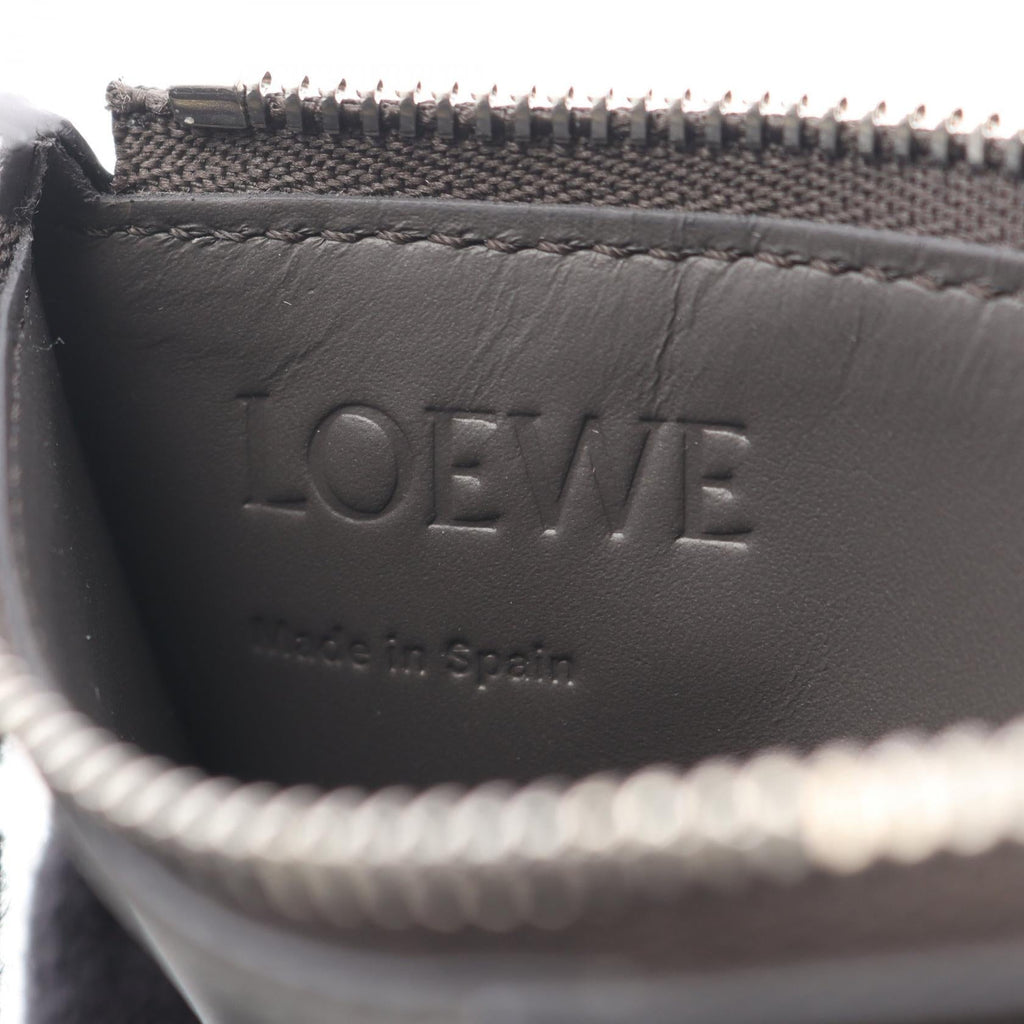 Loewe Puzzle · Card Coin Case