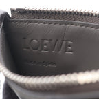 Loewe Puzzle · Card Coin Case