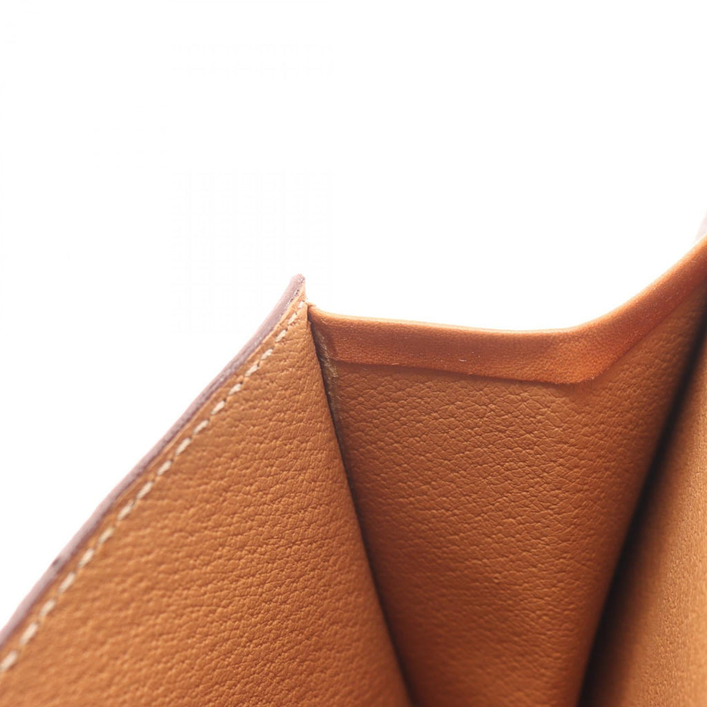 Celine Macadam · Coated Canvas Duffle