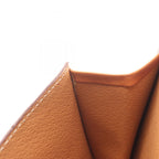 Celine Macadam · Coated Canvas Duffle