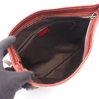 Gucci GG Canvas · Crossbody
