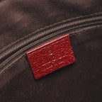 Gucci GG Canvas · Crossbody