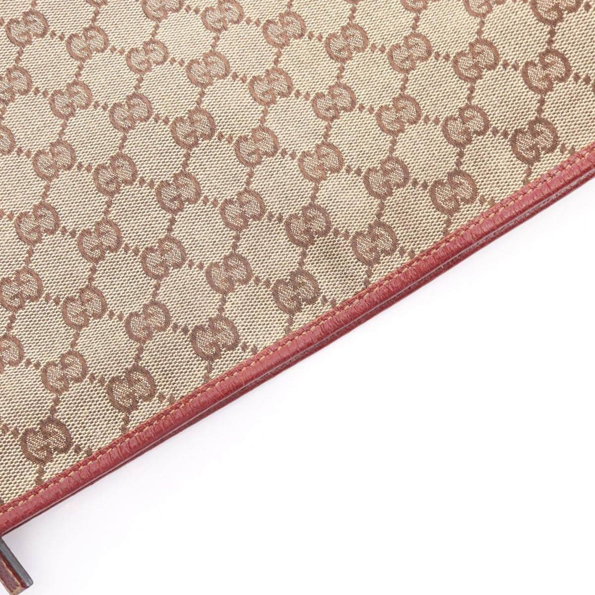 Gucci GG Canvas · Crossbody