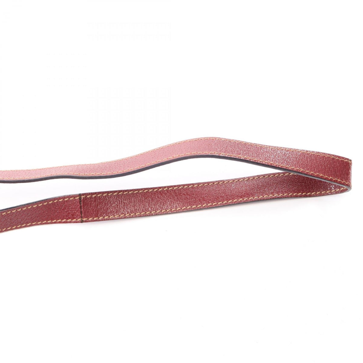 Gucci GG Canvas · Crossbody
