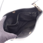 Gucci GG Canvas · Shoulder Bag