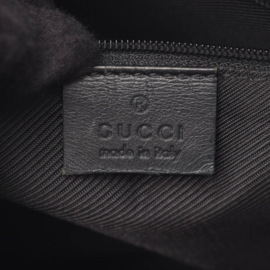 Gucci GG Canvas · Shoulder Bag