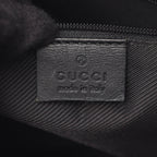 Gucci GG Canvas · Shoulder Bag